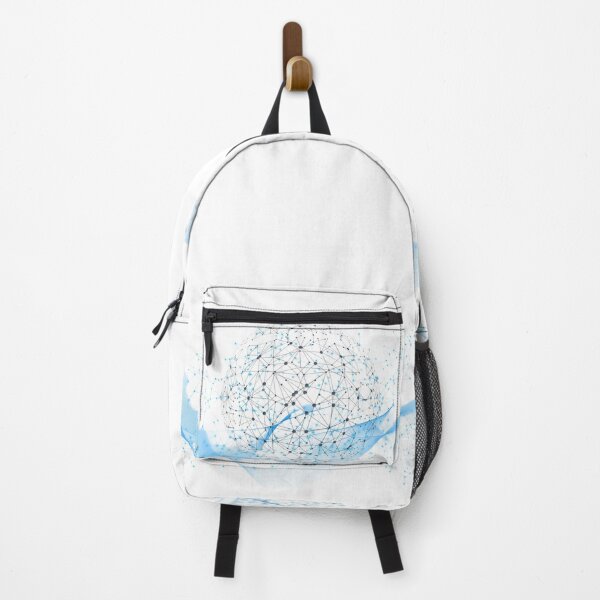 Item preview, Big Data designed and sold by 236design.