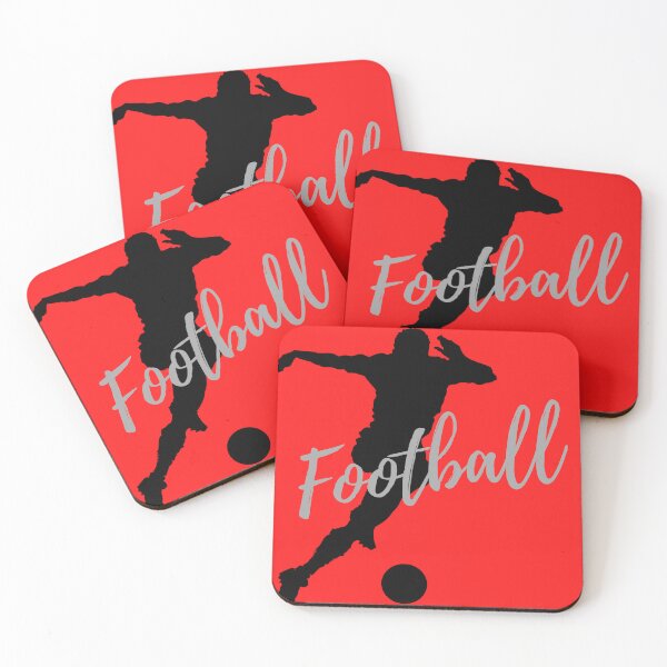 Item preview, Football designed and sold by Jaadueekala.