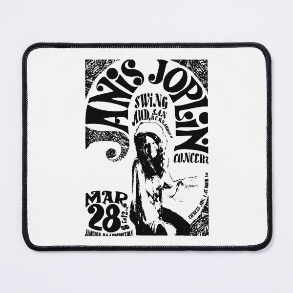 Item preview, music 60s designed and sold by Puxkschool.