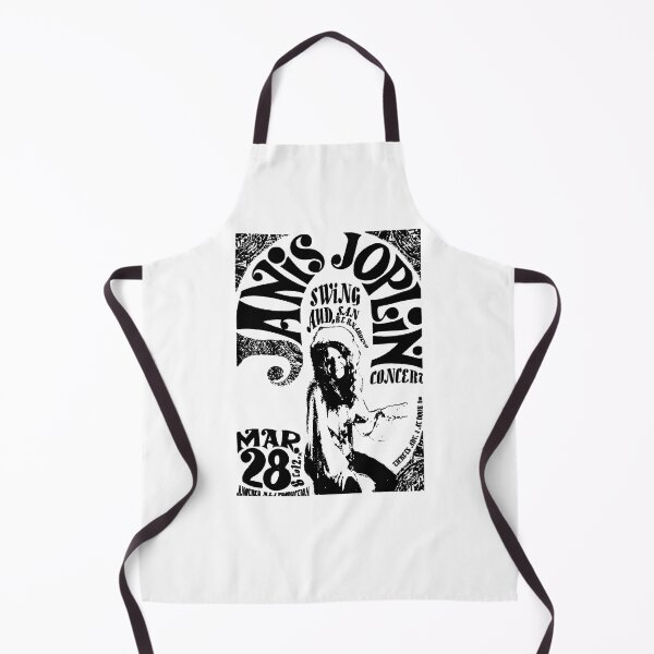 Item preview, music 60s designed and sold by Puxkschool.