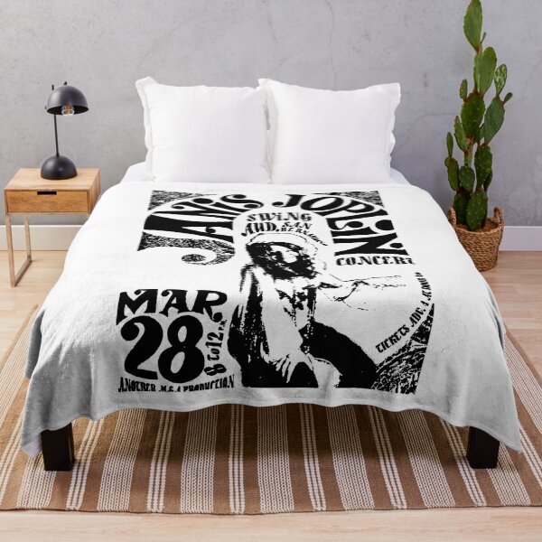 Item preview, music 60s designed and sold by Puxkschool.