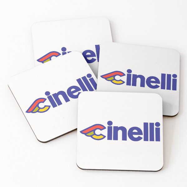 Item preview, CINELLI designed and sold by srid4rs0n.