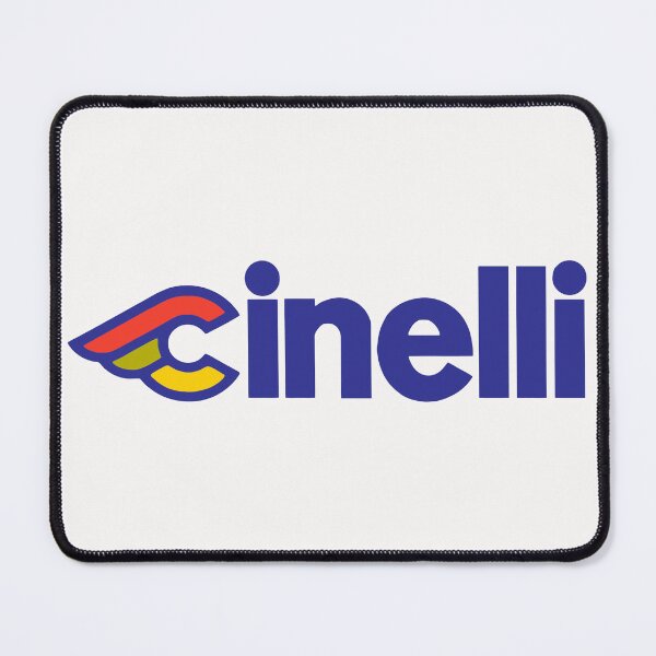 Item preview, CINELLI designed and sold by srid4rs0n.