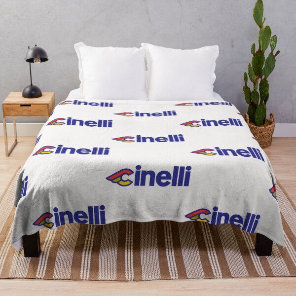 Item preview, CINELLI designed and sold by srid4rs0n.