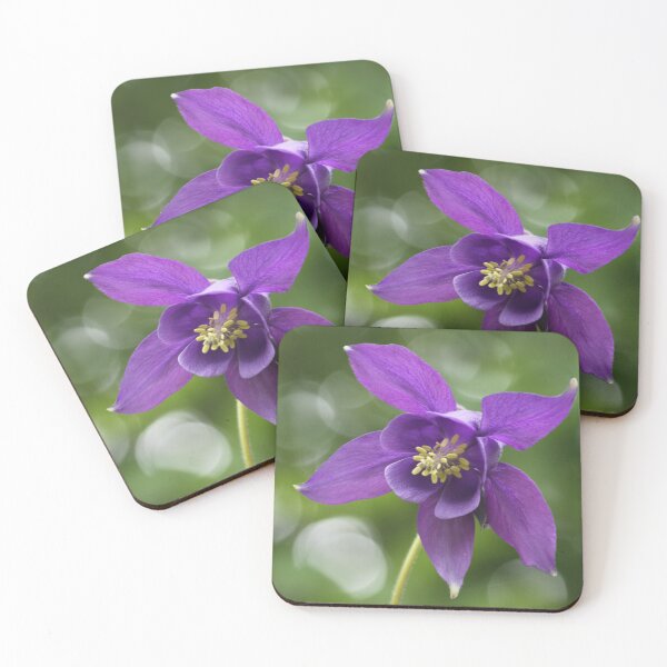 Item preview, Granny's Bonnet designed and sold by coffeebean.