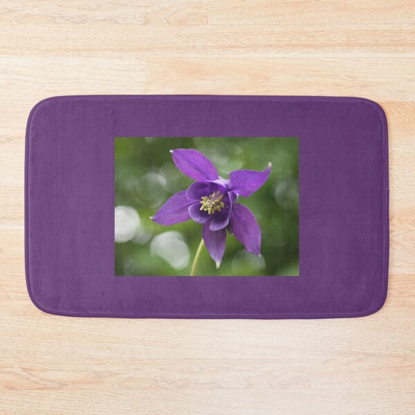 Item preview, Granny's Bonnet designed and sold by coffeebean.