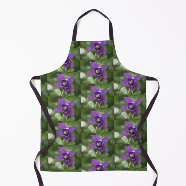 Item preview, Granny's Bonnet designed and sold by coffeebean.