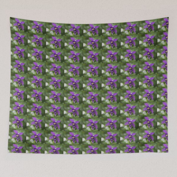 Item preview, Granny's Bonnet designed and sold by coffeebean.