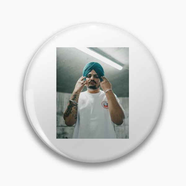 Item preview, Copy of Goat Sidhu Moose Wala  designed and sold by Yasmeen79.