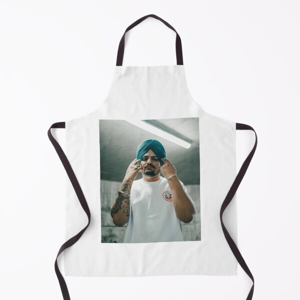 Item preview, Copy of Goat Sidhu Moose Wala designed and sold by Yasmeen79.