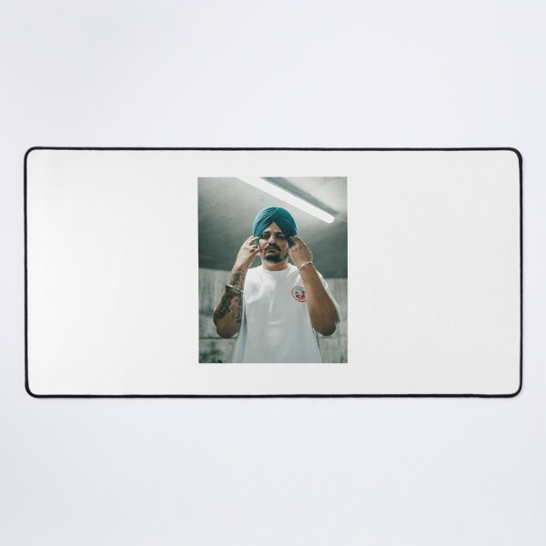 Item preview, Copy of Goat Sidhu Moose Wala  designed and sold by Yasmeen79.