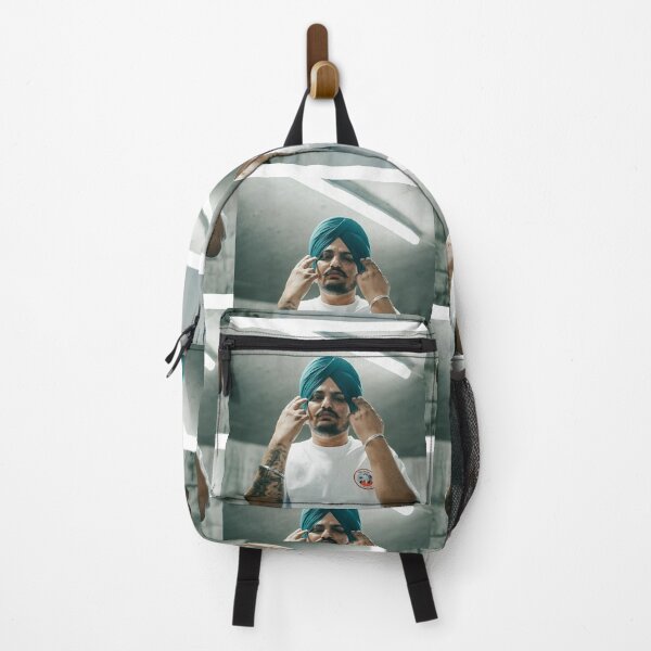 Item preview, Copy of Goat Sidhu Moose Wala designed and sold by Yasmeen79.
