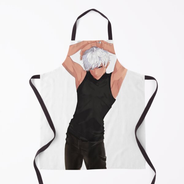 Item preview, OBEY ME designed and sold by ESKAJI.