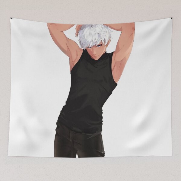 Item preview, OBEY ME designed and sold by ESKAJI.