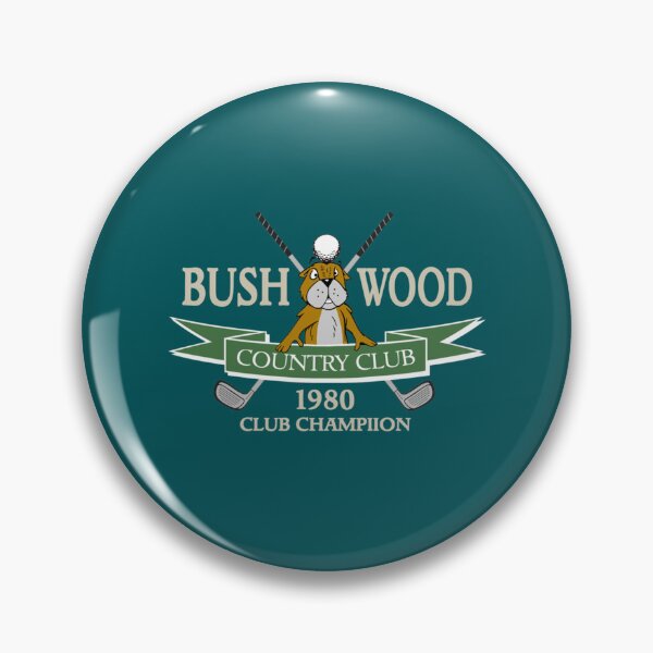 Item preview, Bushwood Country Club 1980 Champion    designed and sold by RosieTees.