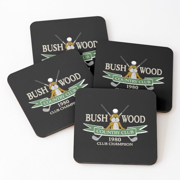 Item preview, Bushwood Country Club 1980 Champion    designed and sold by RosieTees.