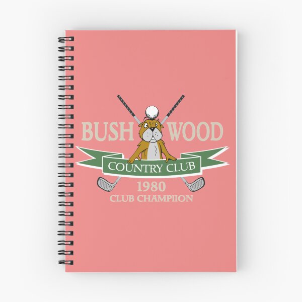 Item preview, Bushwood Country Club 1980 Champion    designed and sold by RosieTees.