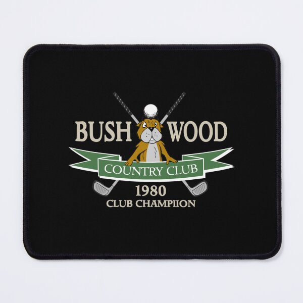 Item preview, Bushwood Country Club 1980 Champion    designed and sold by RosieTees.