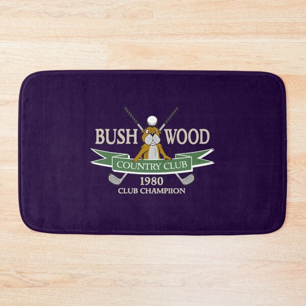 Item preview, Bushwood Country Club 1980 Champion    designed and sold by RosieTees.