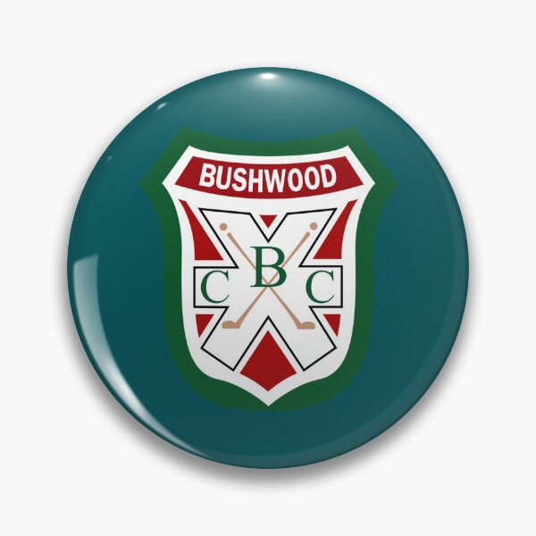 Item preview, Bushwood Country Club designed and sold by RosieTees.