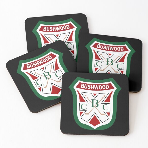 Item preview, Bushwood Country Club designed and sold by RosieTees.