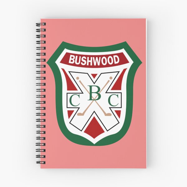 Item preview, Bushwood Country Club designed and sold by RosieTees.
