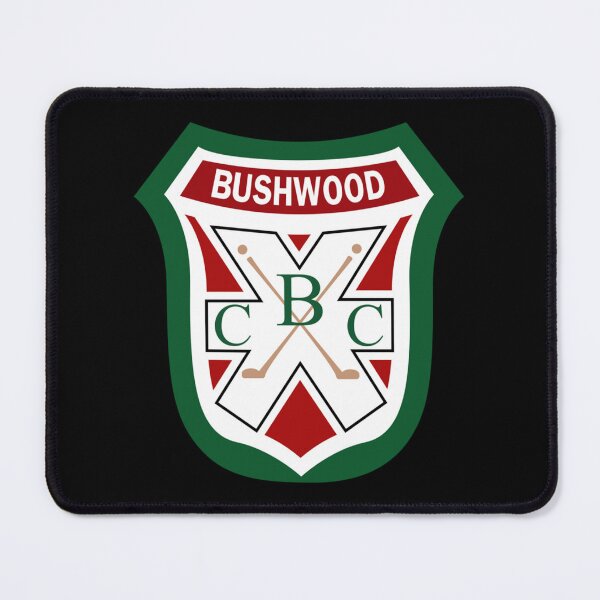 Item preview, Bushwood Country Club designed and sold by RosieTees.