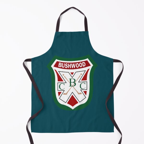 Item preview, Bushwood Country Club designed and sold by RosieTees.