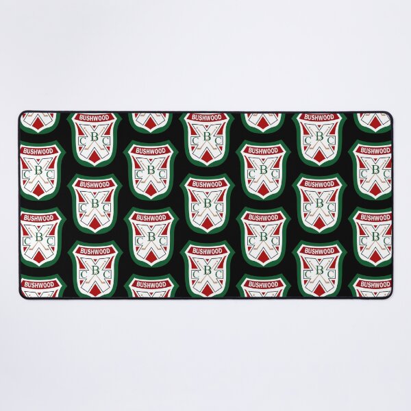 Item preview, Bushwood Country Club designed and sold by RosieTees.