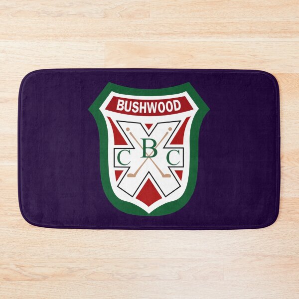 Item preview, Bushwood Country Club designed and sold by RosieTees.