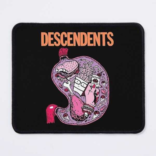 Item preview, Full Stomach designed and sold by wadebarnes.