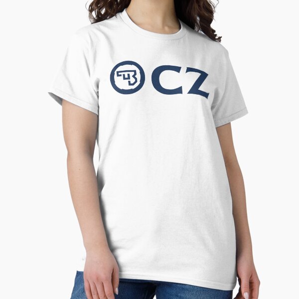 Vista previa del artículo con la obra «Atractivo diseño de pistola CZ», diseñado y vendido por HAIRCENTRAL0909.