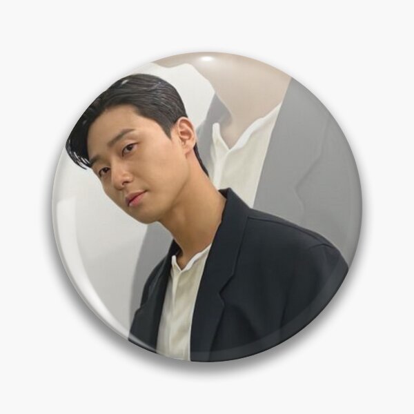 Item preview, Park Seo Joon designed and sold by Eldro99.