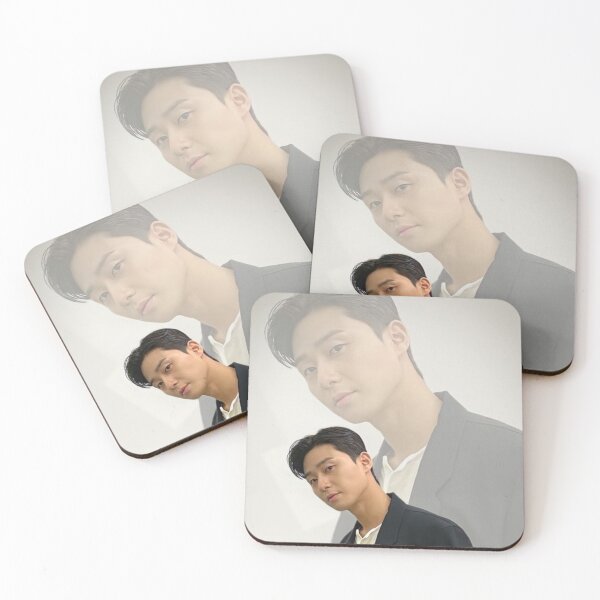 Item preview, Park Seo Joon designed and sold by Eldro99.