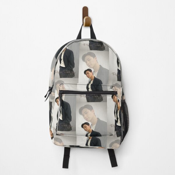 Item preview, Park Seo Joon designed and sold by Eldro99.