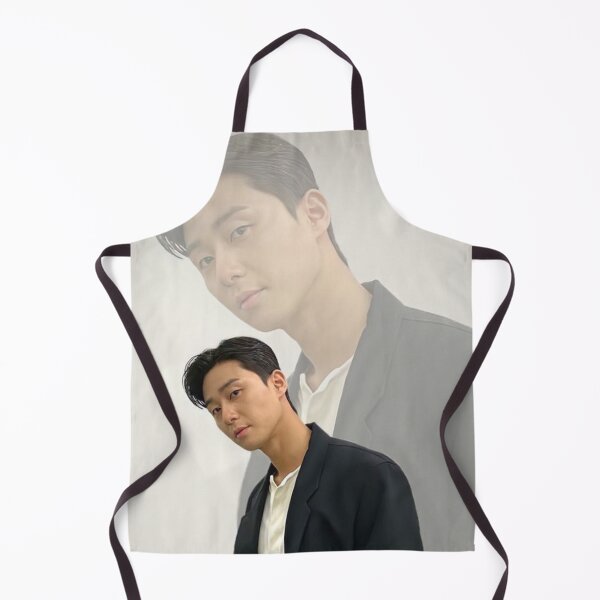 Item preview, Park Seo Joon designed and sold by Eldro99.