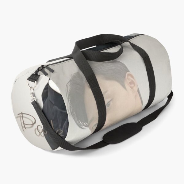 Item preview, Park Seo Joon designed and sold by Eldro99.