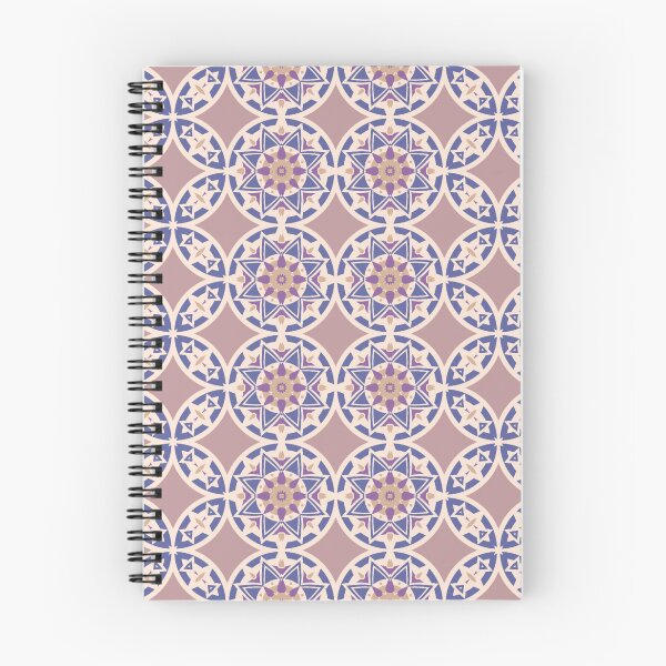 Item preview, Ceramic tiles pattern designed and sold by Suki-yaki.