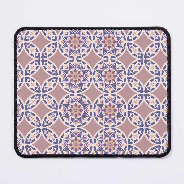 Item preview, Ceramic tiles pattern designed and sold by Suki-yaki.