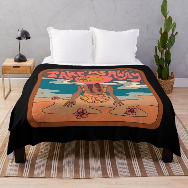 Item preview, Take M.e Awa.y designed and sold by TerryUtter4.