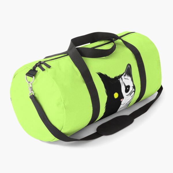 Item preview, Schrödinger's cat designed and sold by StudioHitsu.