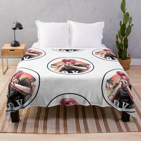 Item preview, Sidhu Moose Wala vintage designed and sold by Yasmeen79.