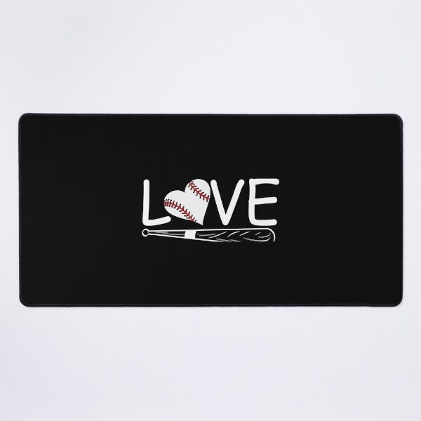 Item preview, Baseball Baseball Love Ball Love Baseball Sticker designed and sold by kerritoniap2g.