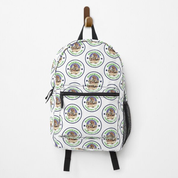 Item preview, Bushwood Gopher   designed and sold by RosieTees.