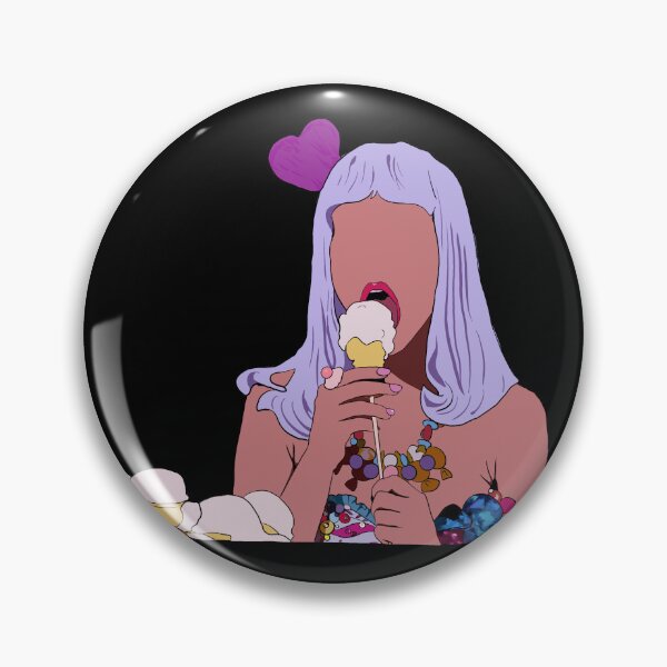 Item preview, California Gurls designed and sold by skylapittman.