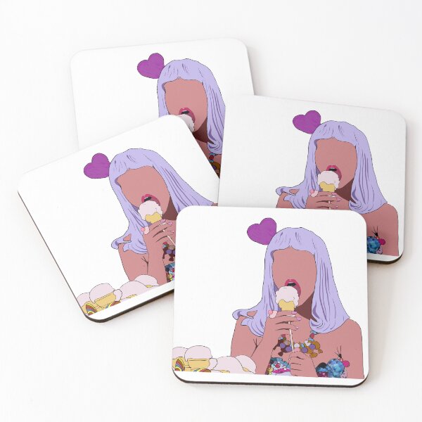 Item preview, California Gurls designed and sold by skylapittman.