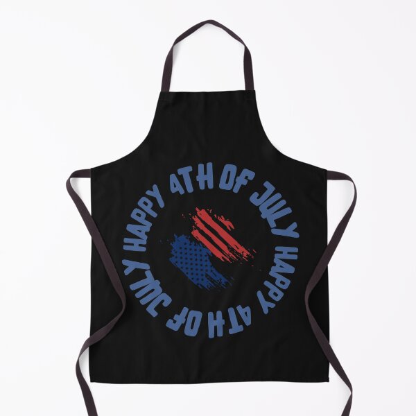 Item preview, Happy 4th of July designed and sold by boomantique.