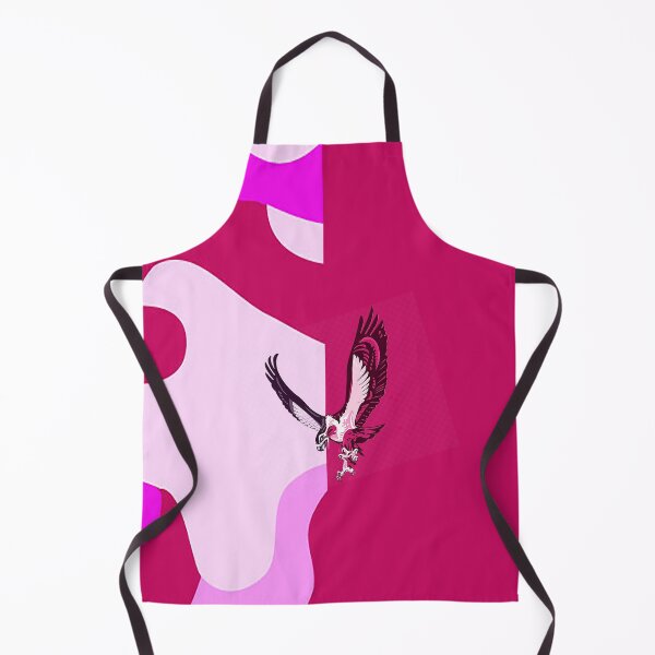 Item preview, Custom Seattle Hawks Women's T-shirt designed and sold by RocFashions.