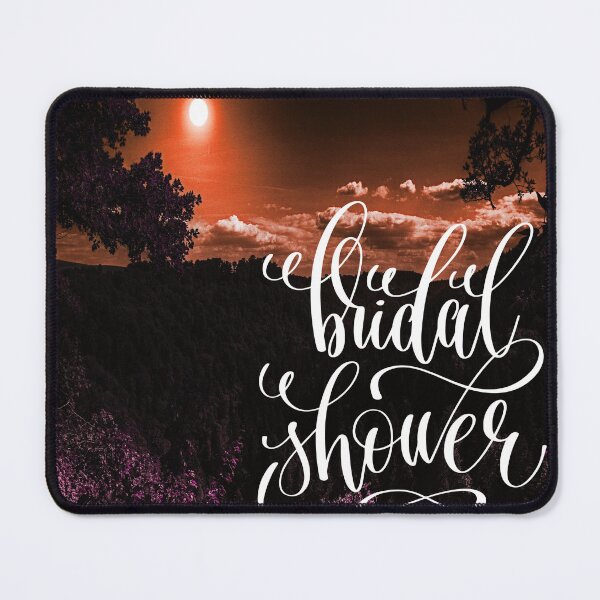 Item preview, The forest. designed and sold by RAJSHIVA.