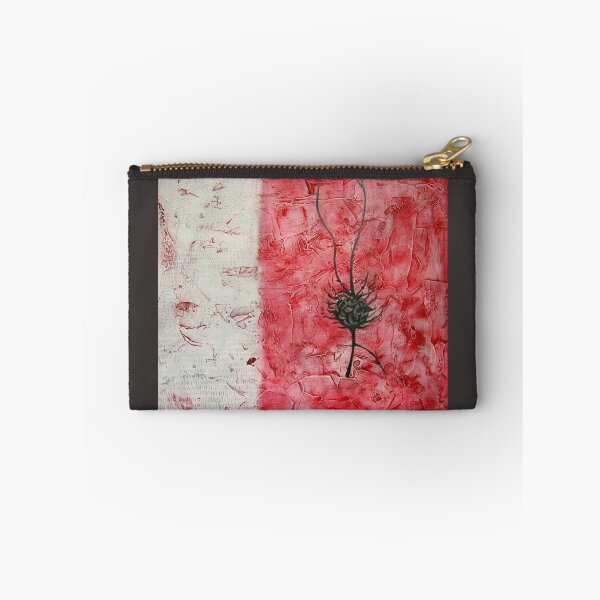 Item preview, Untitled (Red) designed and sold by Annie Coe.
